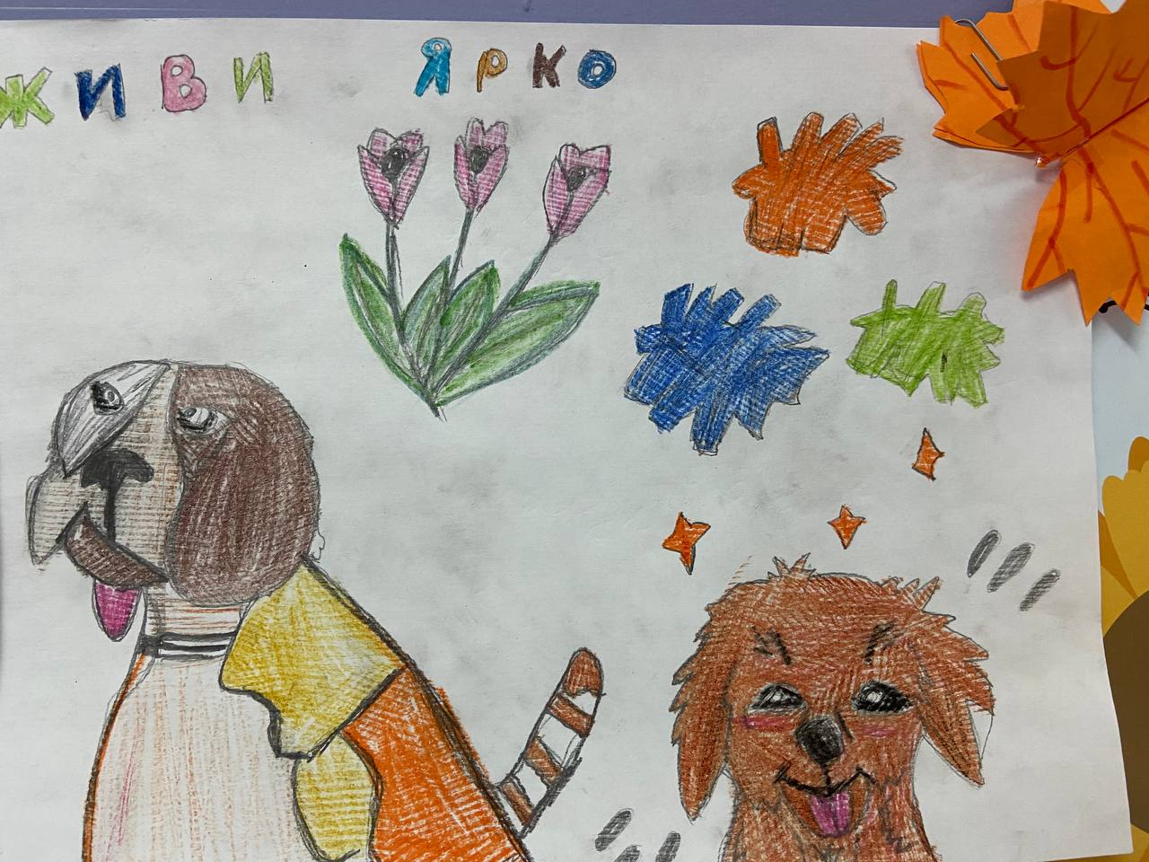 photo 2025 11 12 14 01 09