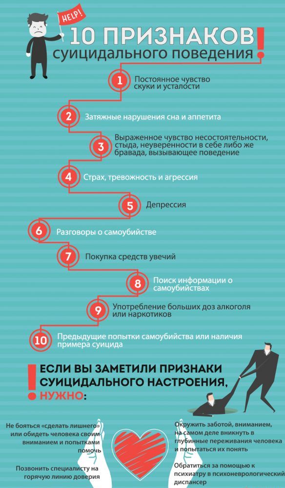 памятка 1